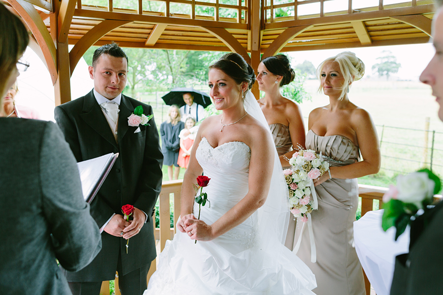 oriel_hotel_wedding_photography