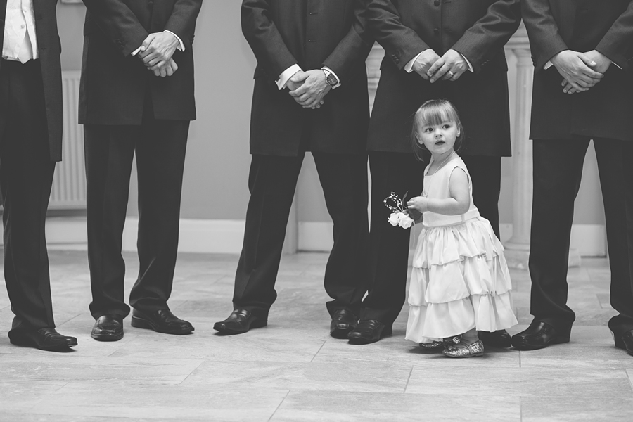 oriel_hotel_wedding_photography