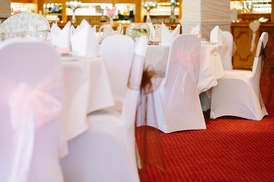oriel_hotel_wedding_photography