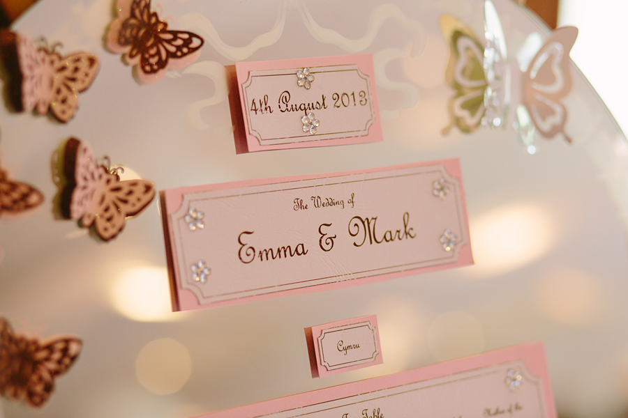 oriel_hotel_wedding_photography