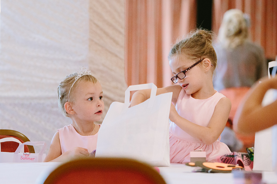 oriel_hotel_wedding_photography