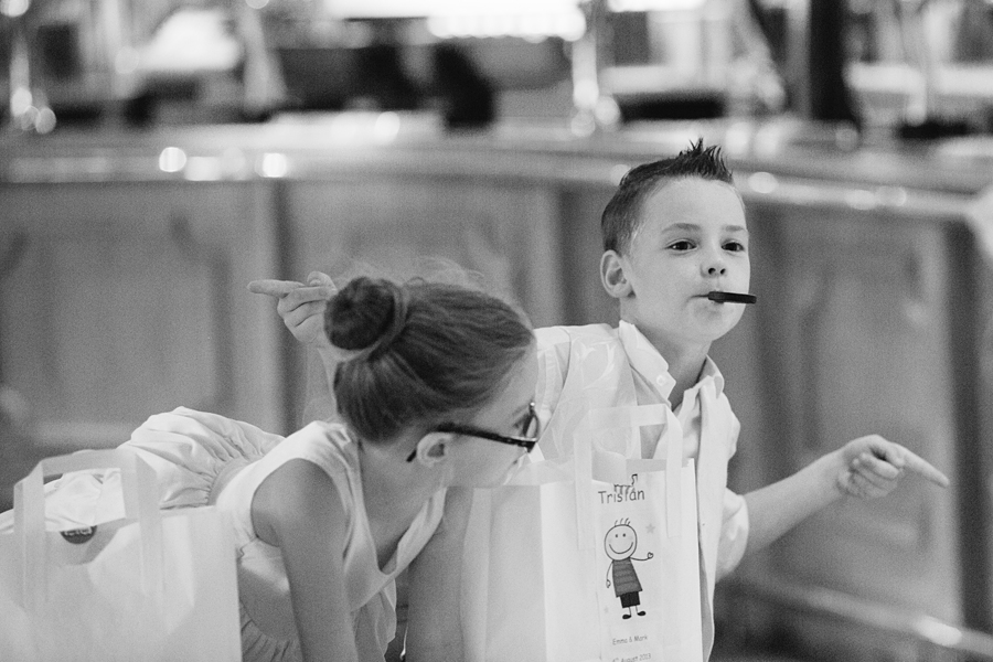 oriel_hotel_wedding_photography