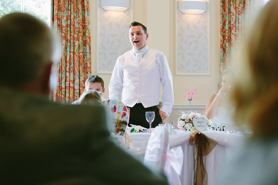oriel_hotel_wedding_photography