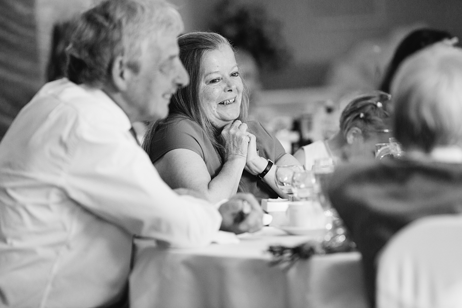 oriel_hotel_wedding_photography