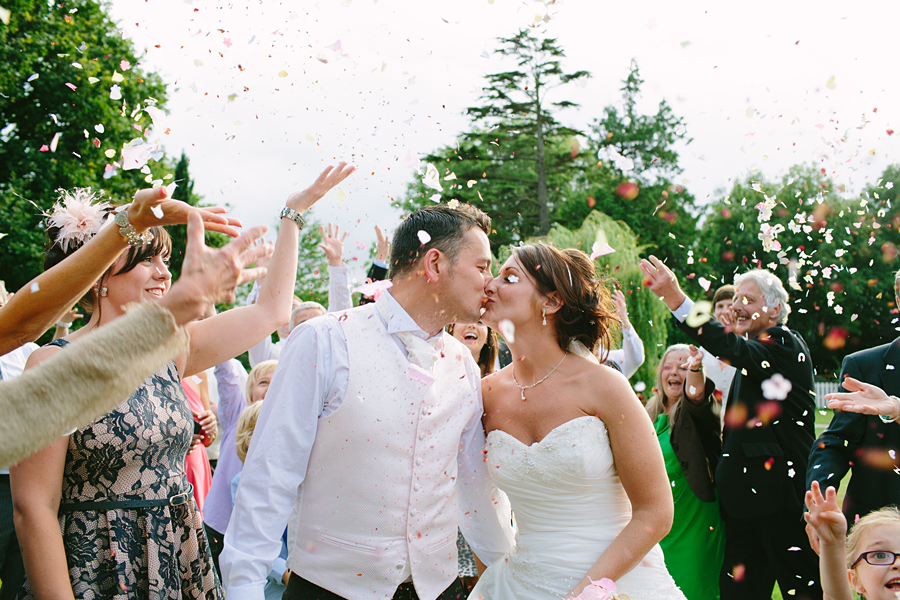 oriel_hotel_wedding_photography
