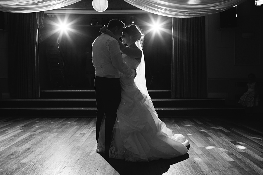 oriel_hotel_wedding_photography