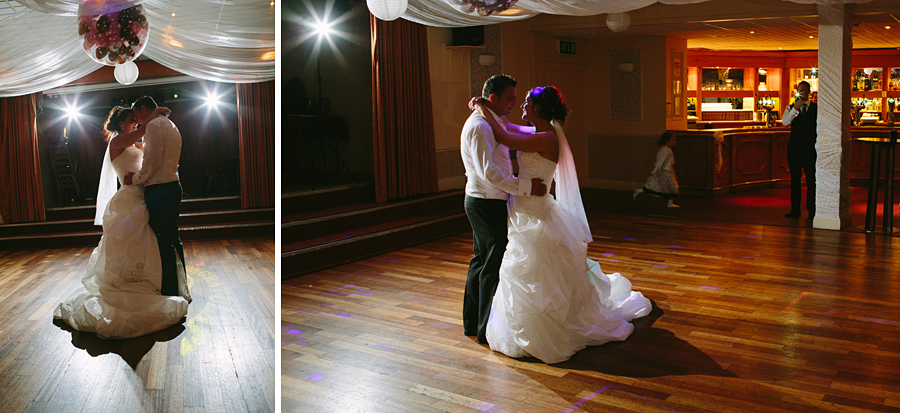 oriel_hotel_wedding_photography