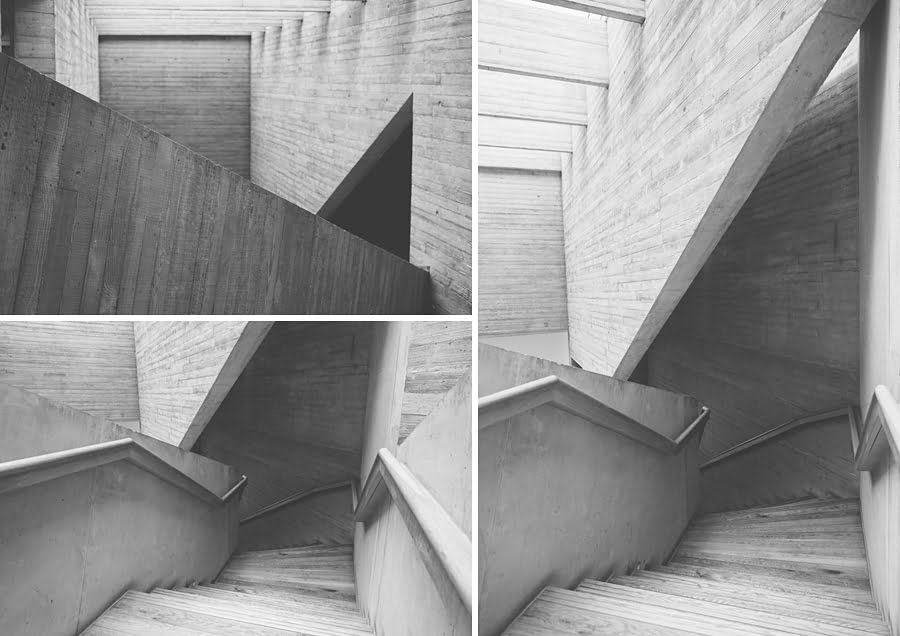 corporate photography in wales