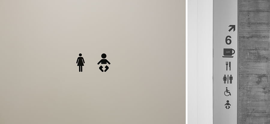 corporate photography in wales