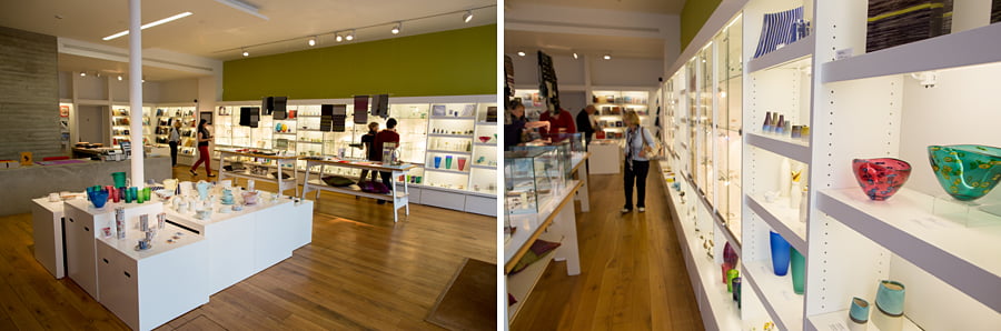 corporate photography in wales