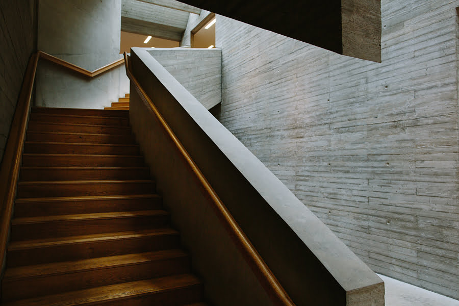 corporate photography in wales