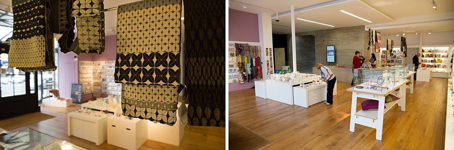 corporate photography in wales