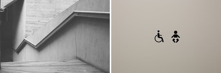 corporate photography in wales