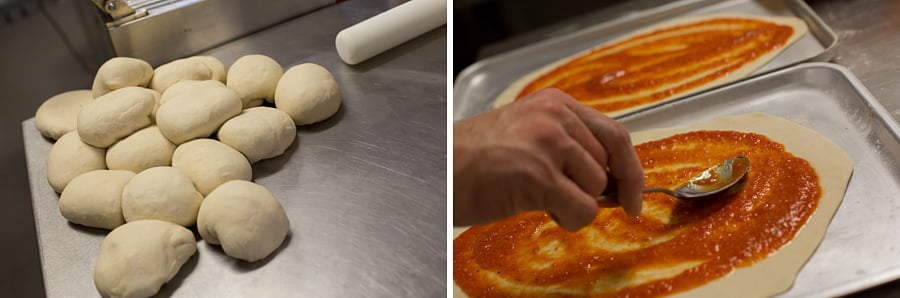 corporate photography in wales