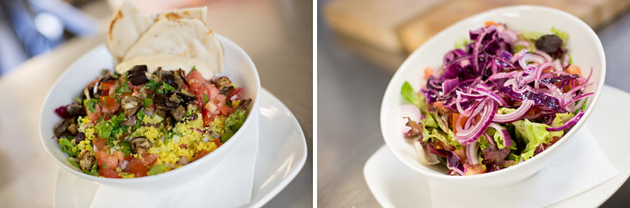 corporate photography in wales