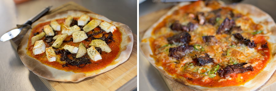 corporate photography in wales