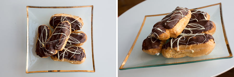 corporate photography in wales