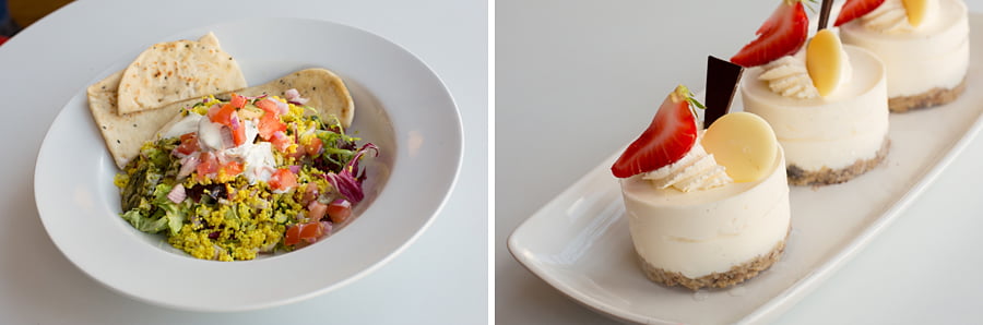 corporate photography in wales