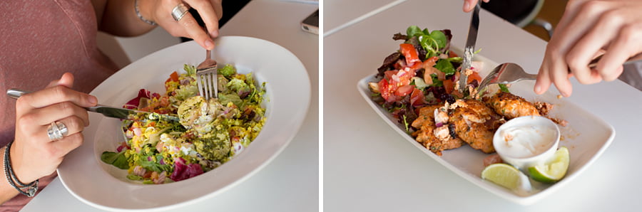 corporate photography in wales