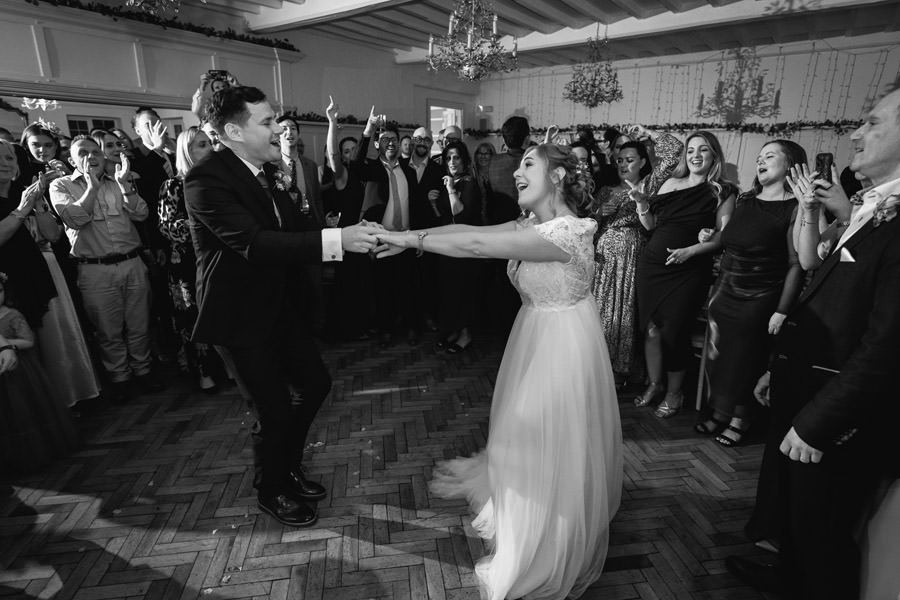 wedding venues - Plas Maenan