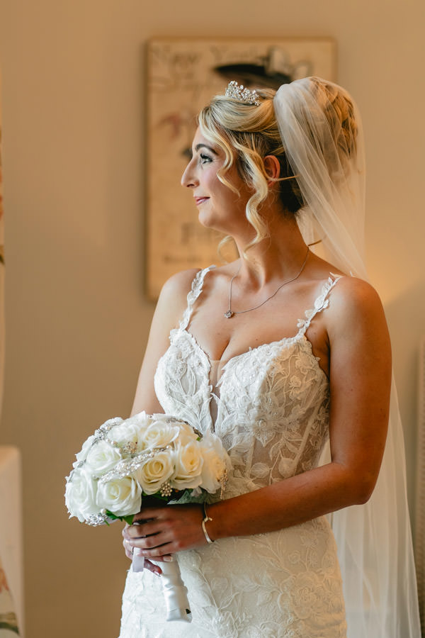 wedding venues - Plas Maenan