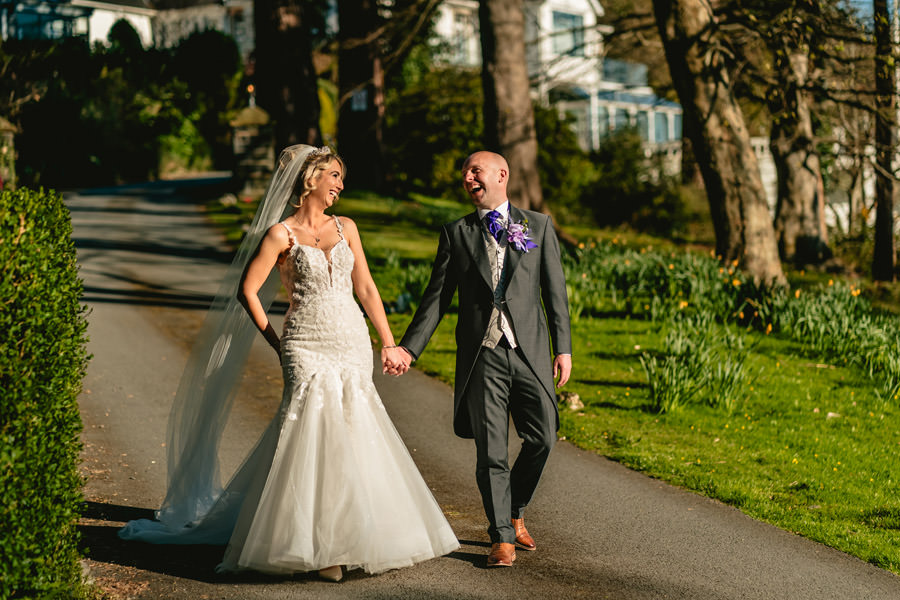 wedding venues - Plas Maenan