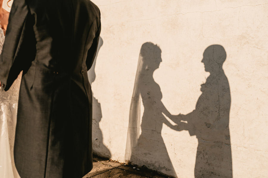 wedding venues - Plas Maenan