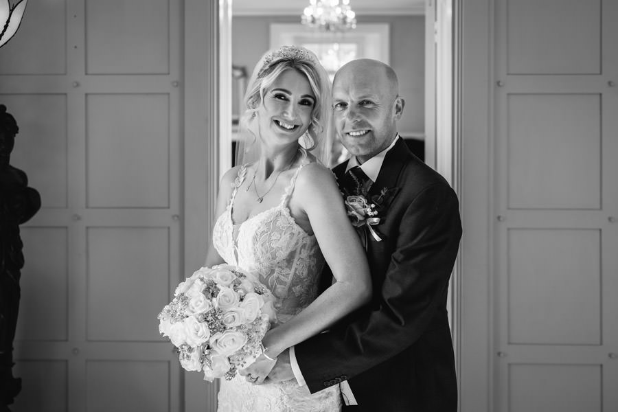 wedding venues - Plas Maenan