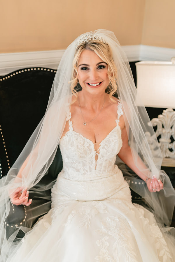 wedding venues - Plas Maenan