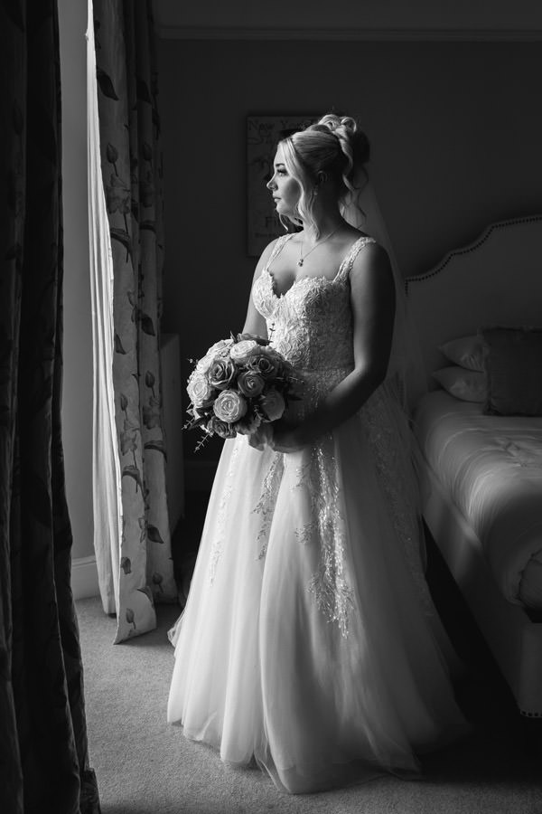 wedding venues - Plas Maenan