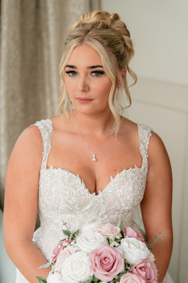 wedding venues - Plas Maenan