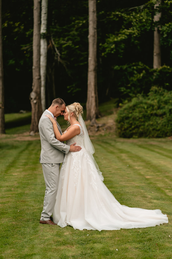 wedding venues - Plas Maenan