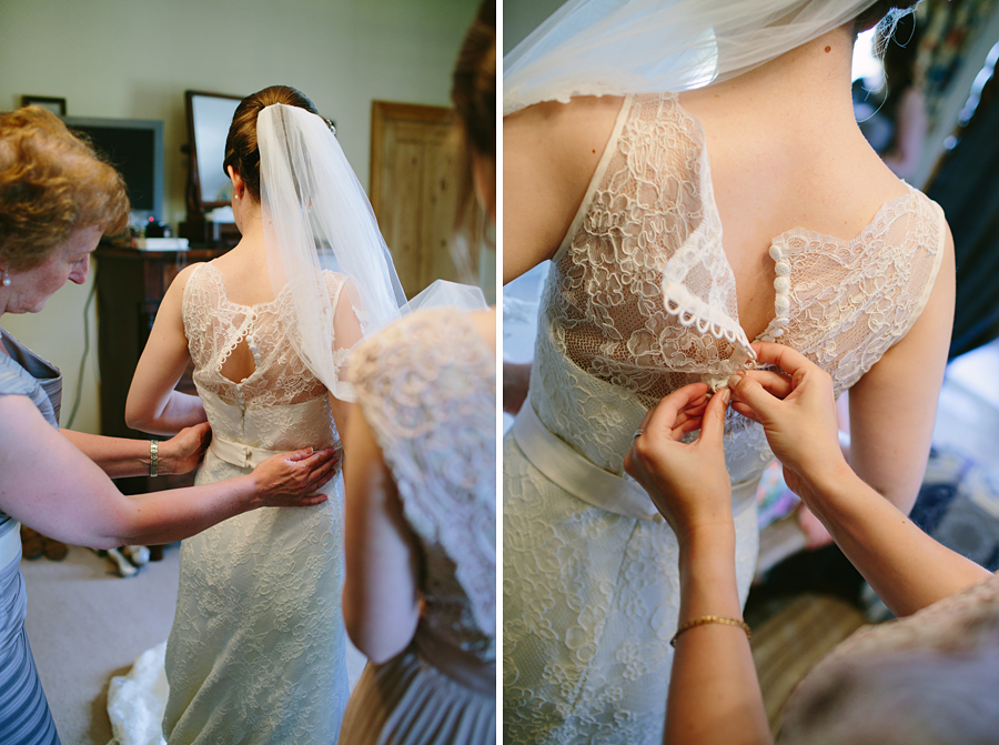 wedding photography at plas isaf