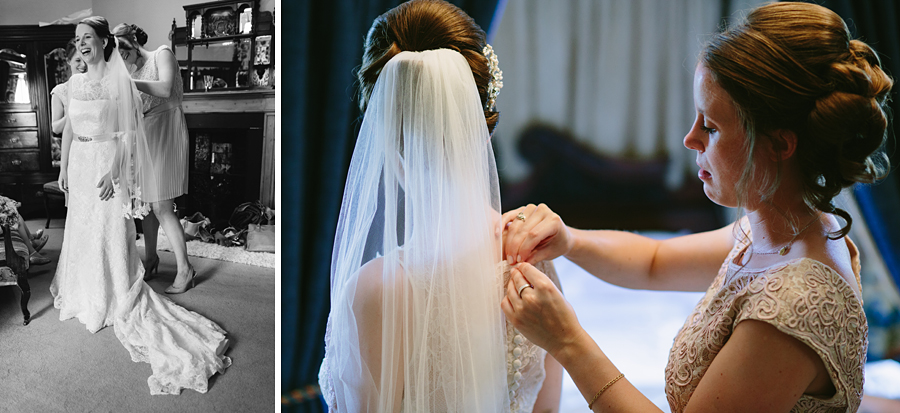 wedding photography at plas isaf