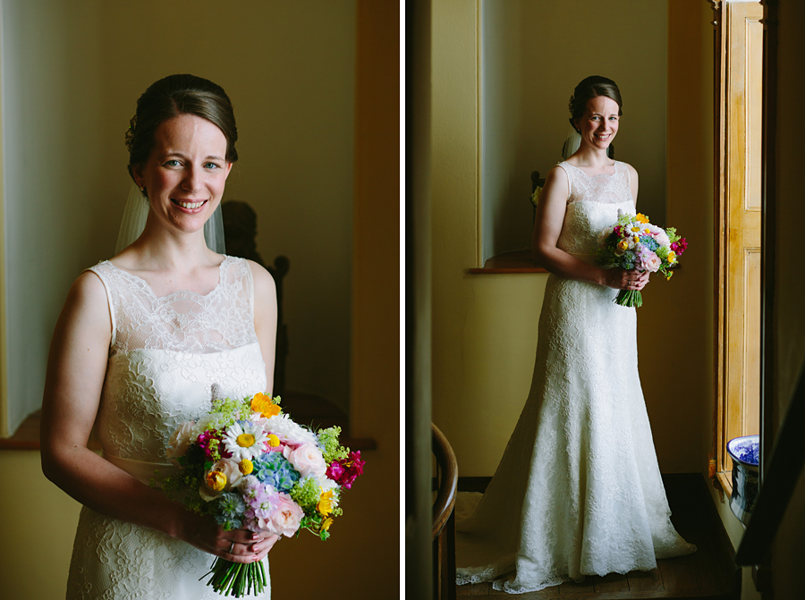 wedding photography at plas isaf