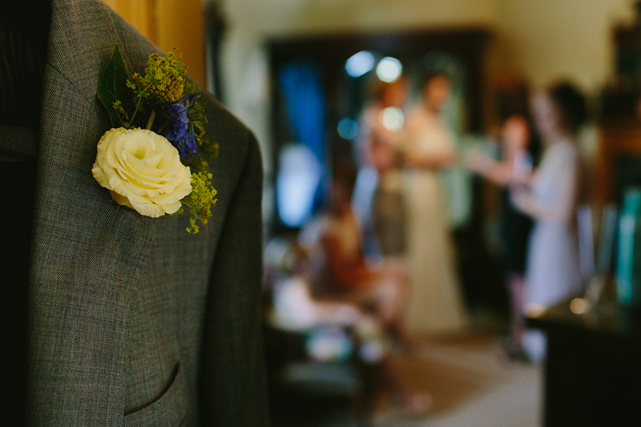 wedding photography at plas isaf