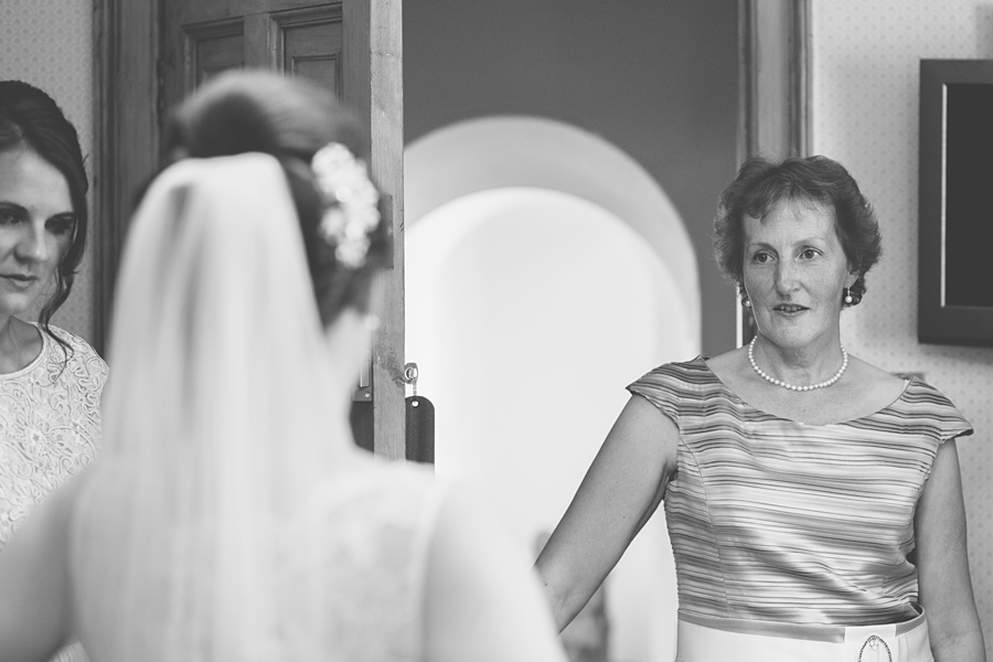 wedding photography at plas isaf