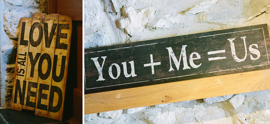 wedding photography at plas isaf