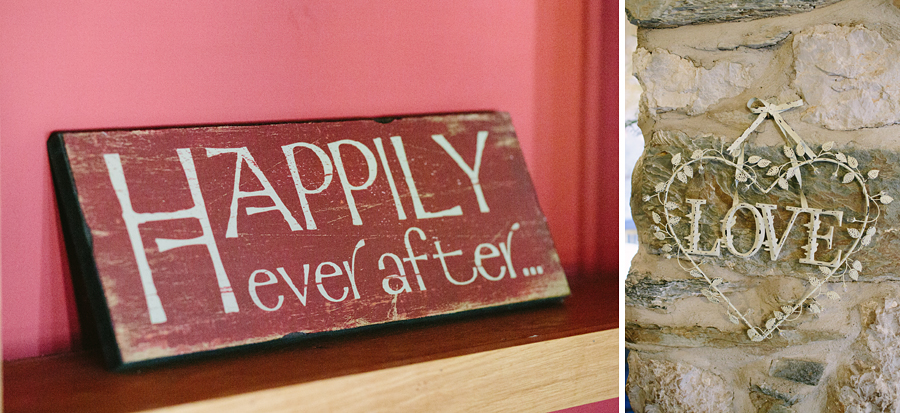 wedding photography at plas isaf