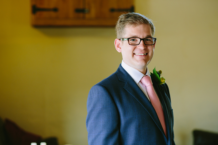 wedding photography at plas isaf