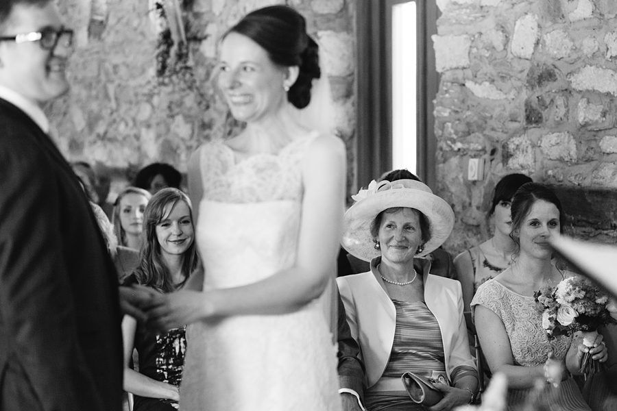 wedding photography at plas isaf