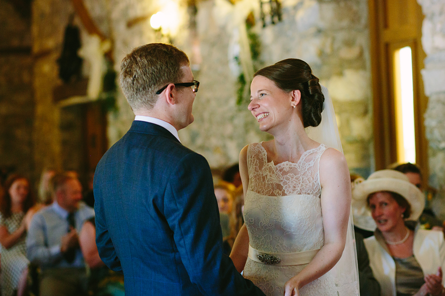 wedding photography at plas isaf