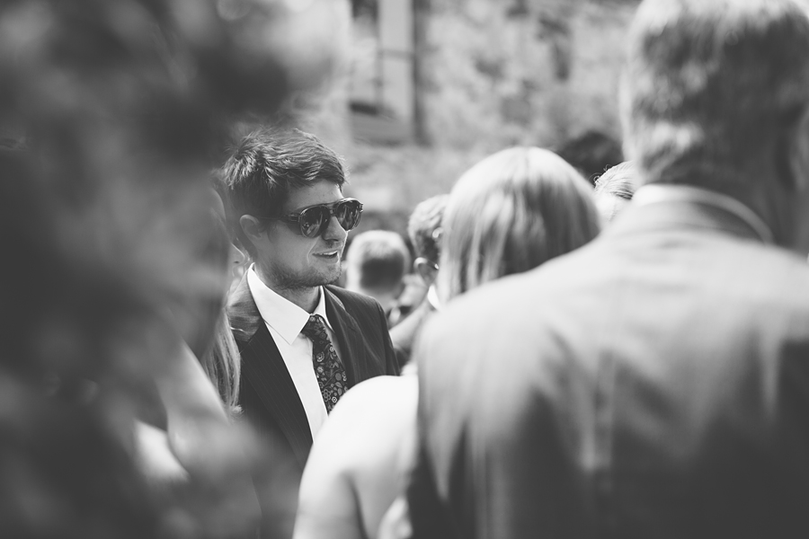 wedding photography at plas isaf