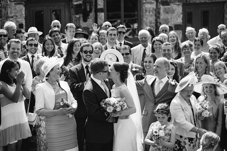 wedding photography at plas isaf