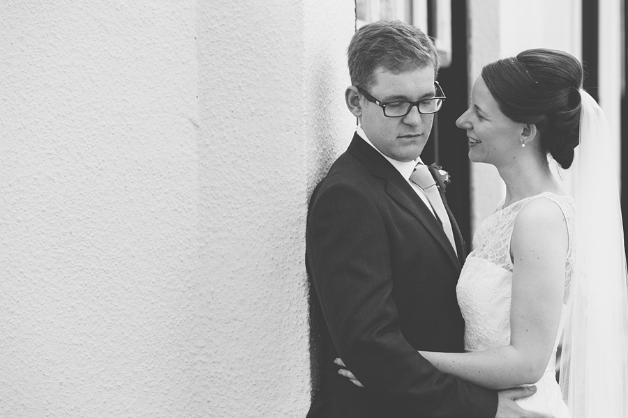 wedding photography at plas isaf