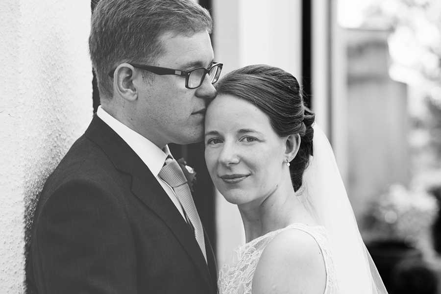 wedding photography at plas isaf