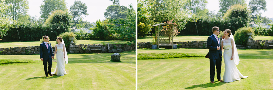 wedding photography at plas isaf