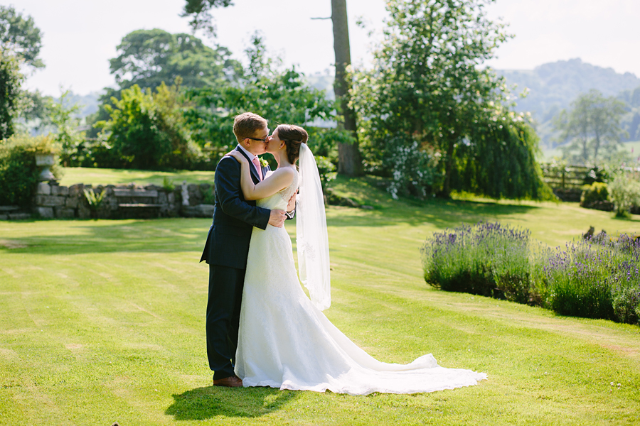wedding photography at plas isaf