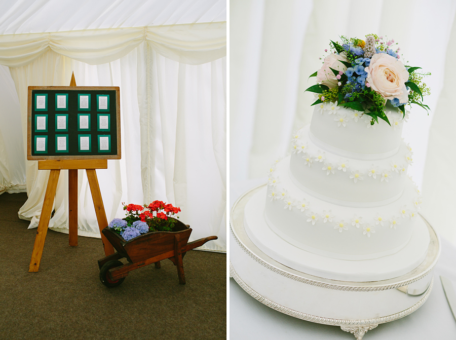 wedding photography at plas isaf