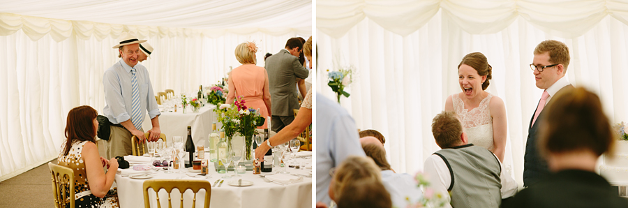 wedding photography at plas isaf